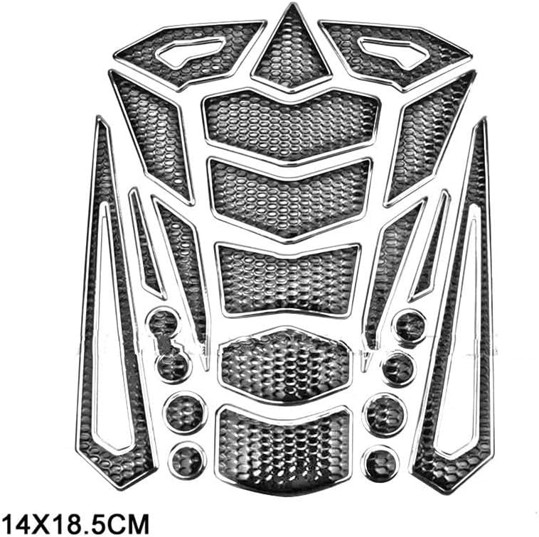 バイク用ブレーキディス カワサキ用 GTR1400用 ZG1400用 GTR ZG 1400